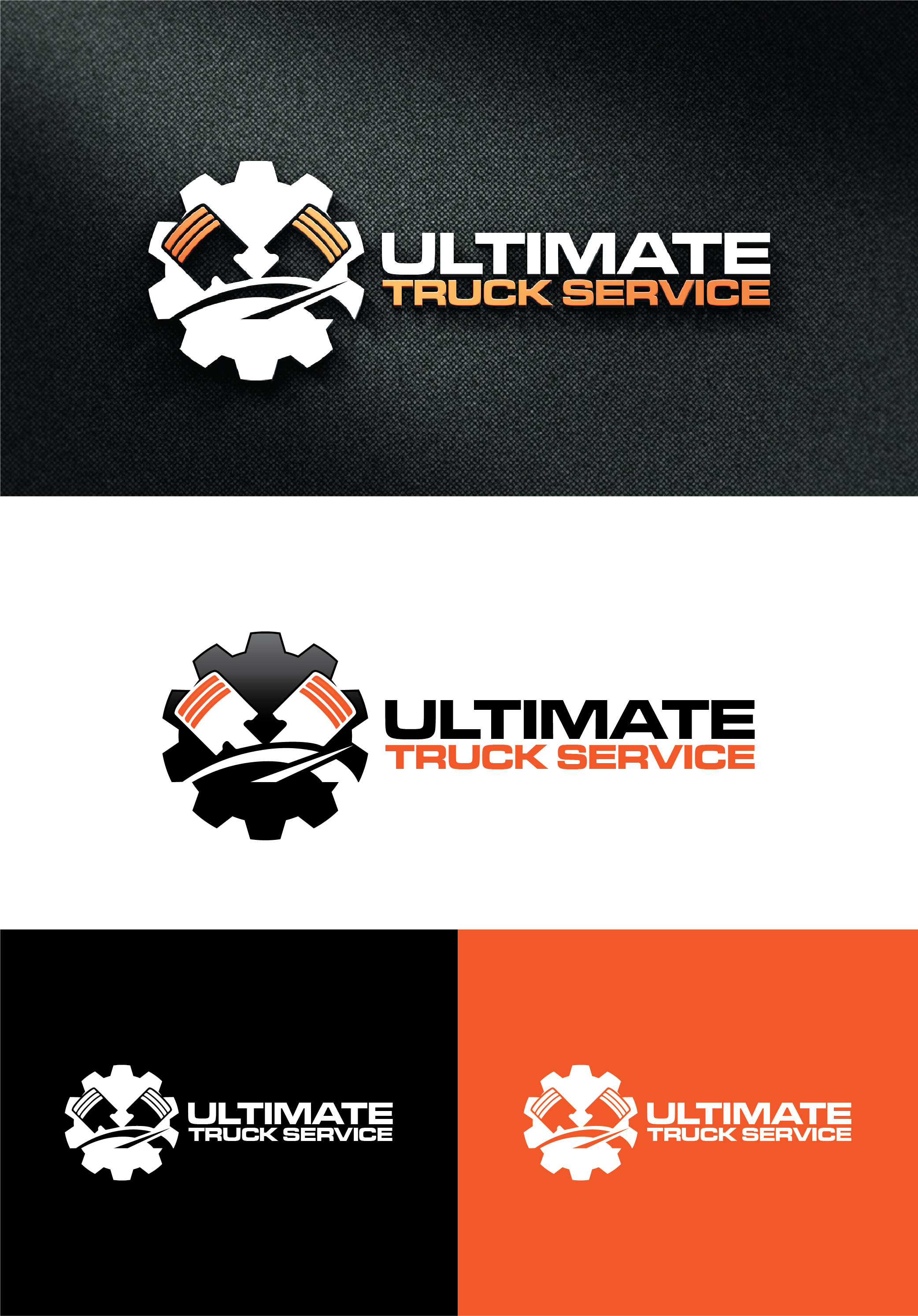 Design de Logo par 3Guys pour ce projet | Design #29277779