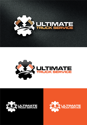 Design de Logo par 3Guys pour ce projet | Design : #29277779