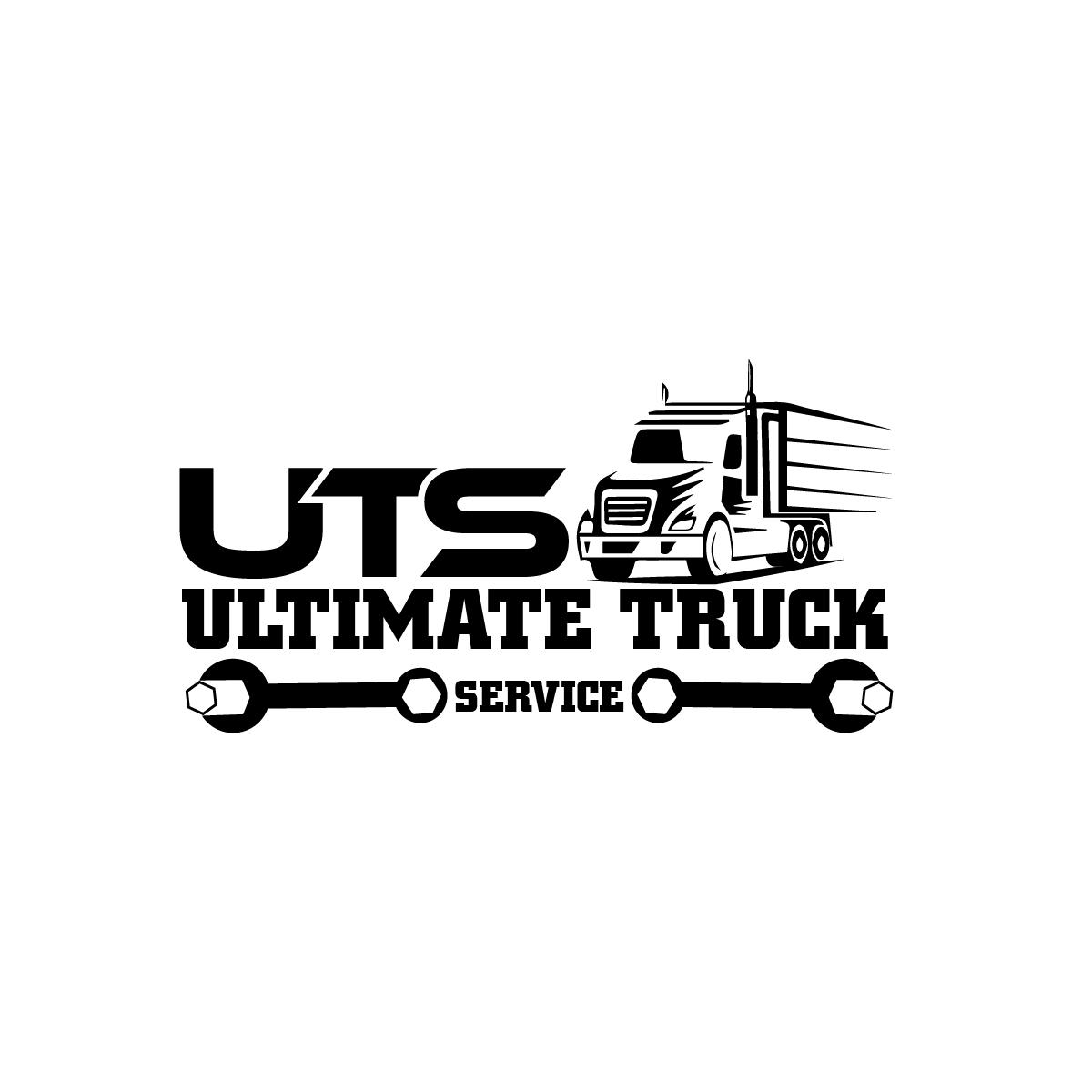 Logo Design by dindiagraphics for this project | Design #29278490