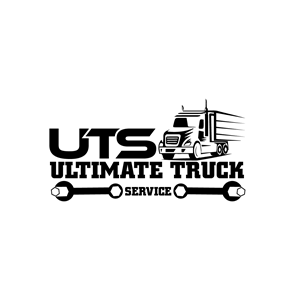 Logo Design by dindiagraphics