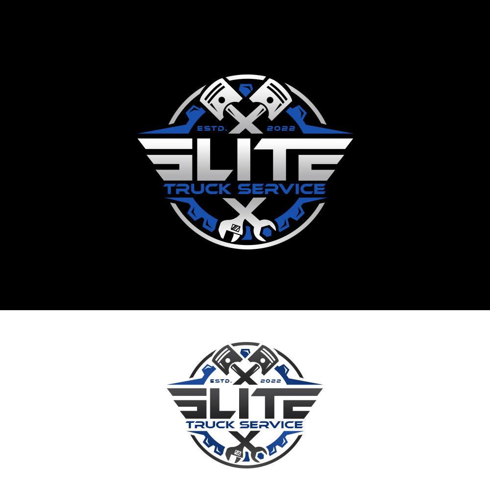 Logo Design by PsyPen for this project | Design #29280912