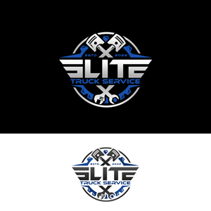 Design de Logo par PsyPen pour ce projet | Design : #29280912