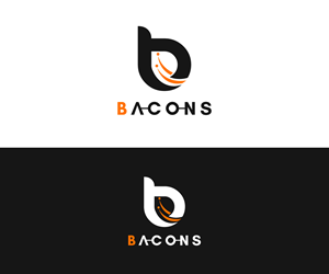 Logo-Design von Paint-Tools für dieses Projekt | Design #29276549