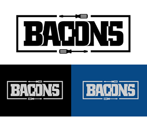 Logo Design by Paint-Tools for this project | Design: #29276550