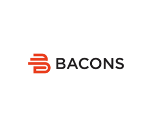 Logo Design by FransiskaDesign for this project | Design: #29299568
