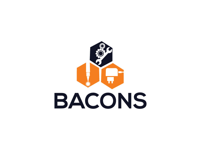 Logo Design by AFSAN  for this project | Design #29276126
