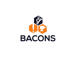 Logo-Design von AFSAN  für dieses Projekt | Design #29276126