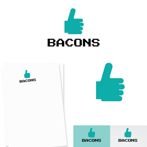 Logo Design by mudesign