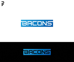 Logo Design by poisonvectors for this project | Design: #29277517