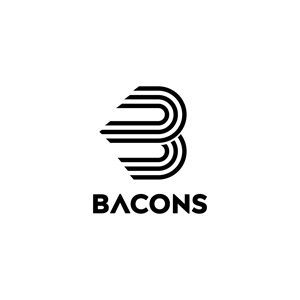 Logo-Design von aswin.rahmat für dieses Projekt | Design #29277286