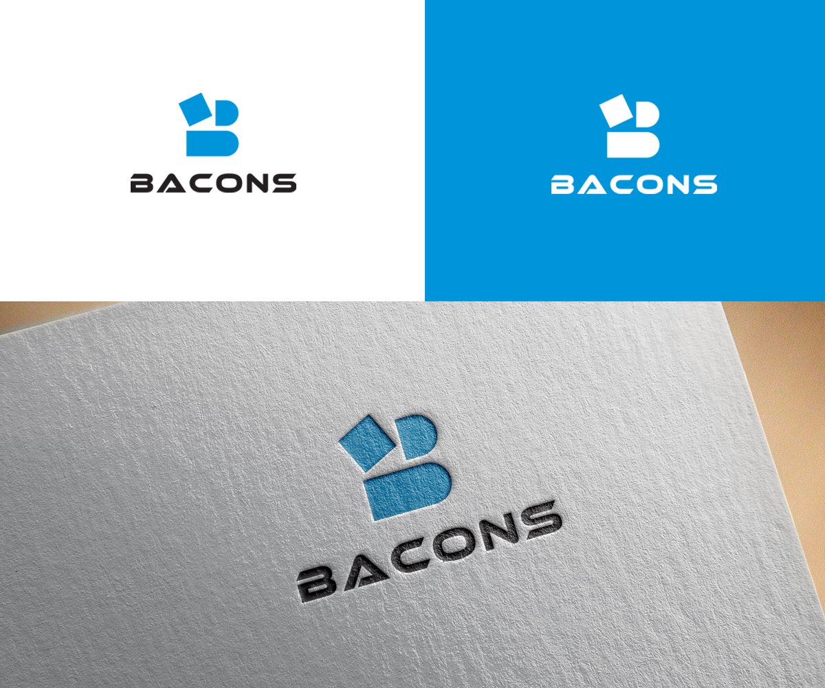 Logo Design by bijuak for this project | Design #29276648