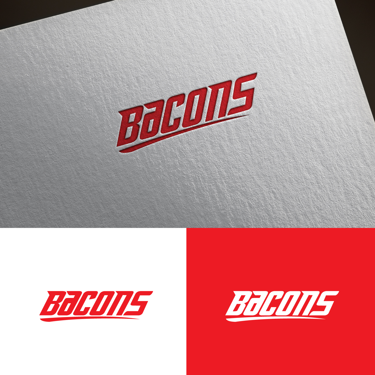 Logo Design by sankar999 for this project | Design #29274465