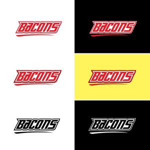 Logo Design by sankar999 for this project | Design: #29291327