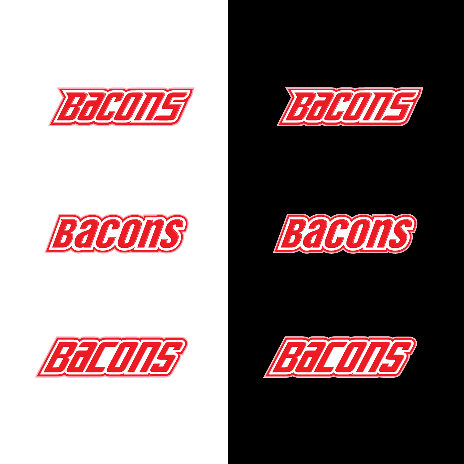 Logo Design by sankar999 for this project | Design: #29293228