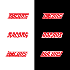 Logo Design by sankar999 for this project | Design: #29293228