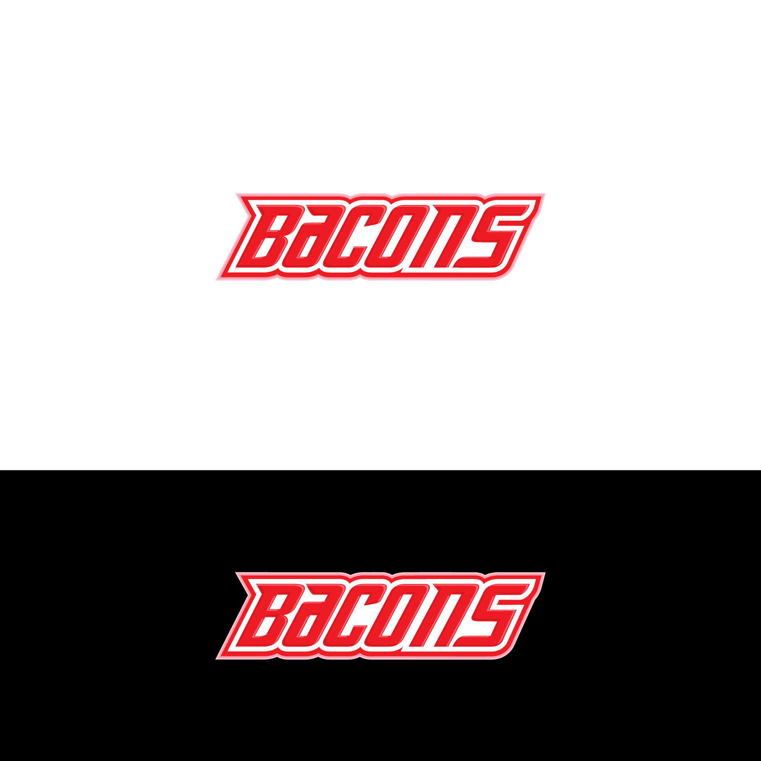 Logo Design by sankar999 for this project | Design #29307806