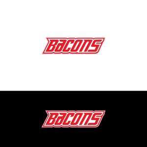 Logo Design by sankar999 for this project | Design: #29307806