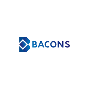 Logo-Design von derho für dieses Projekt | Design #29282925