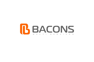 Logo Design by iamrady for this project | Design: #29278546