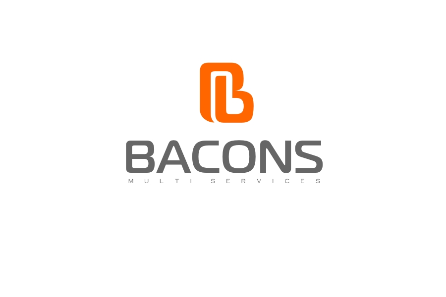 Diseño de Logo por iamrady para este proyecto | Diseño #29278551