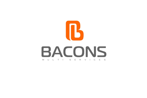 Logo Design by iamrady for this project | Design: #29278551