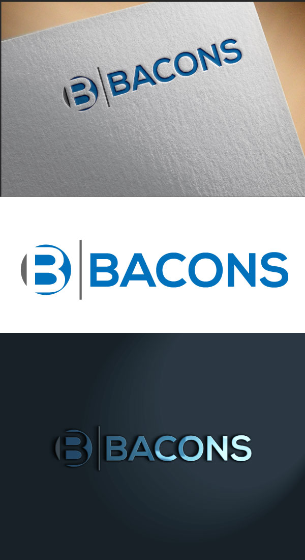 Logo-Design von Fürstenberg design für dieses Projekt | Design #29283931