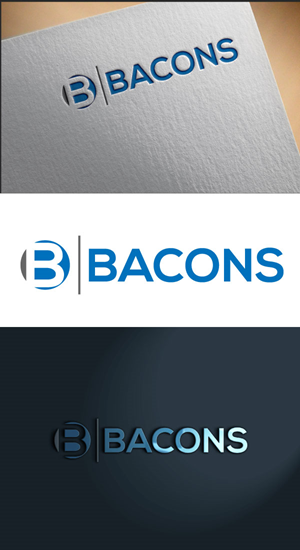 Logo Design by Fürstenberg design for this project | Design: #29283931