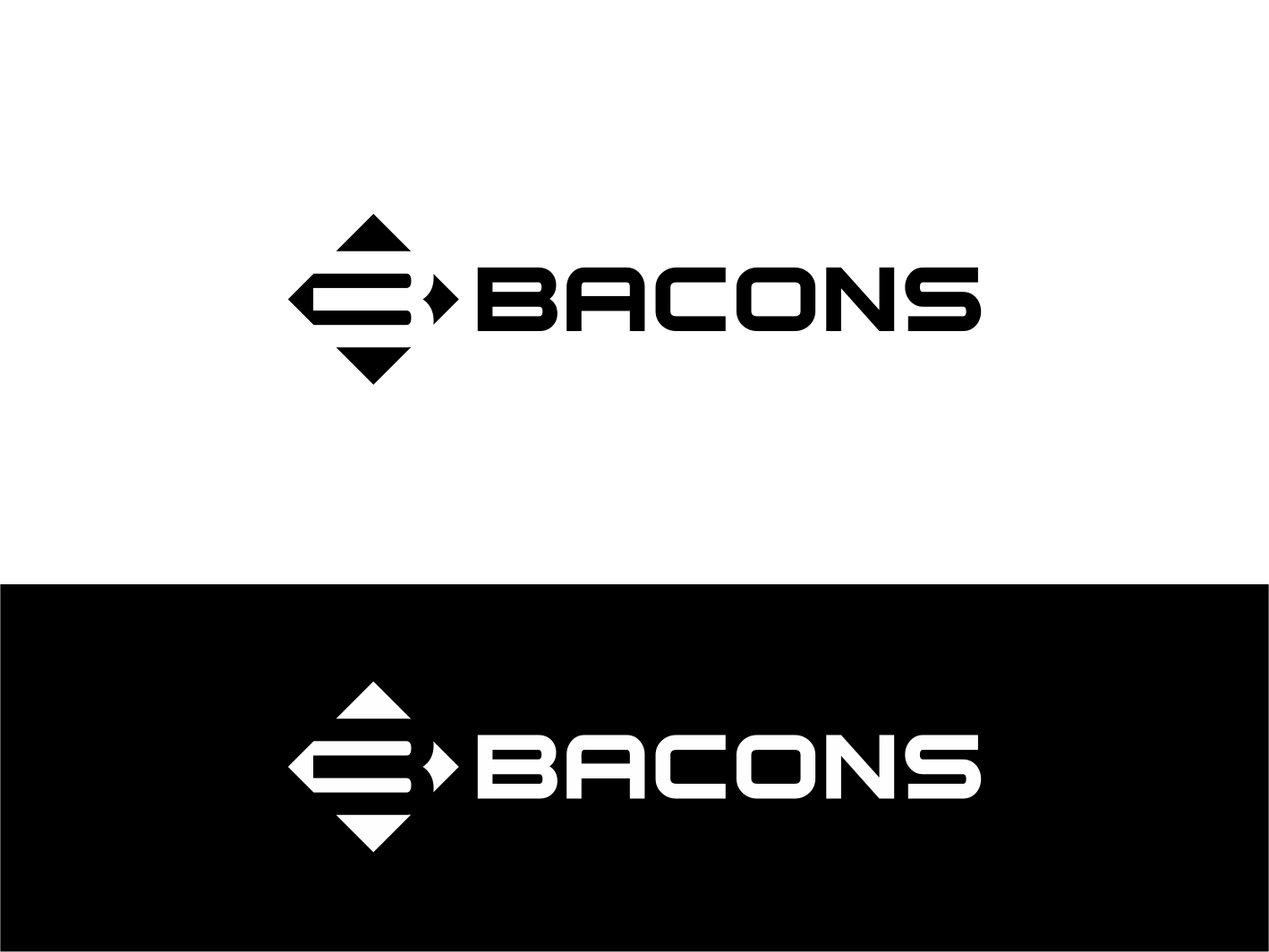 Logo Design by BNdesigner for this project | Design #29287981