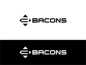 Logo-Design von BNdesigner für dieses Projekt | Design: #29287981