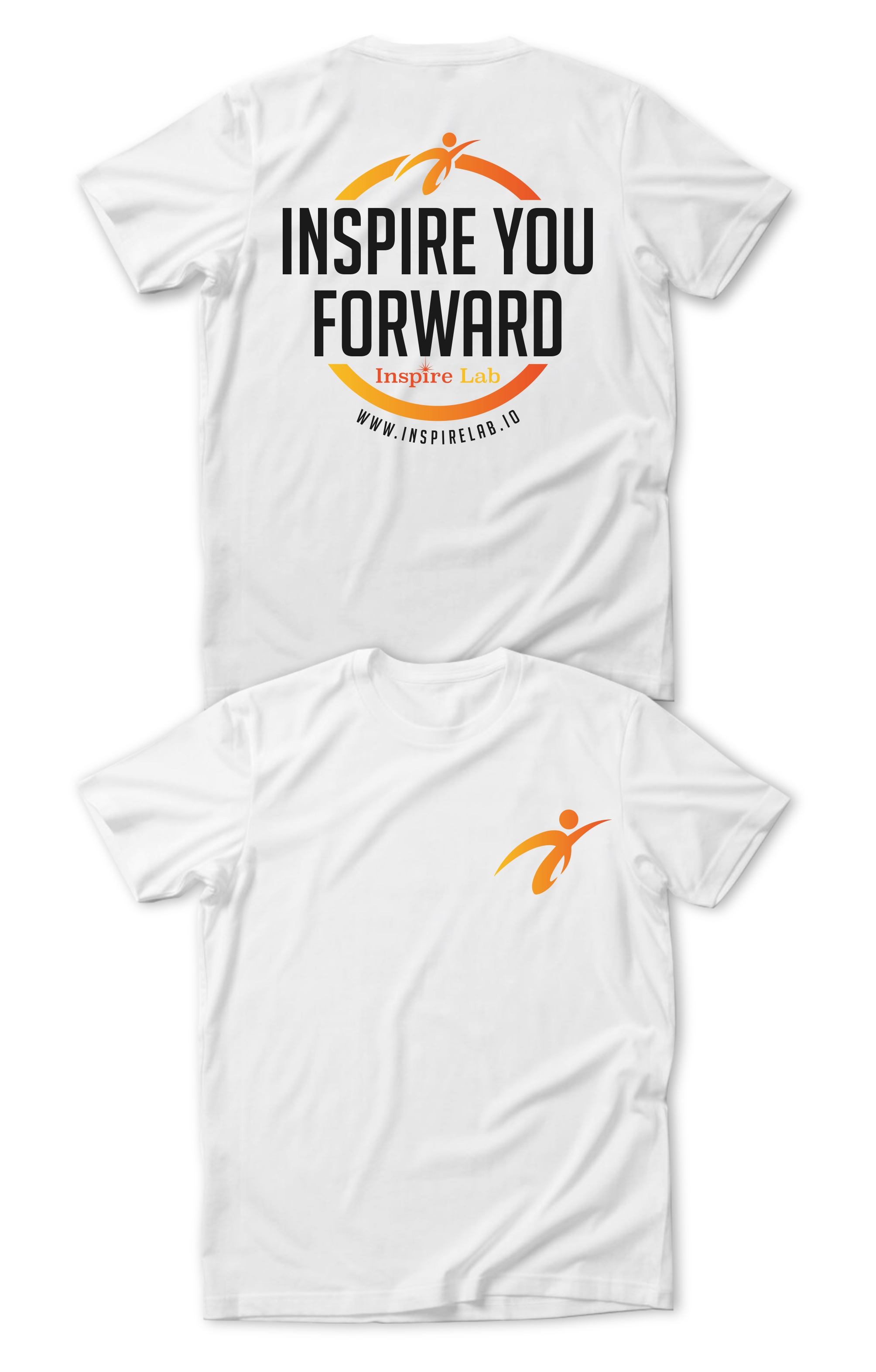 T-Shirt-Design von guruntool für dieses Projekt | Design #29275123