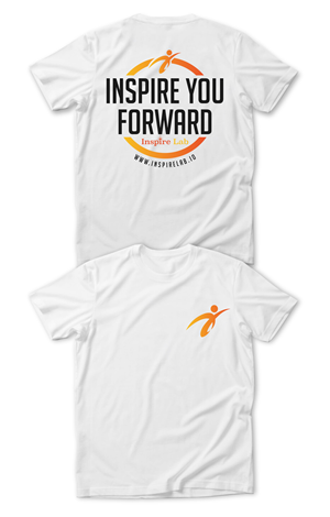 T-shirt Design by guruntool for this project | Design: #29275123