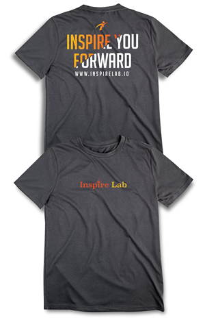 T-shirt Design by guruntool for this project | Design: #29277264