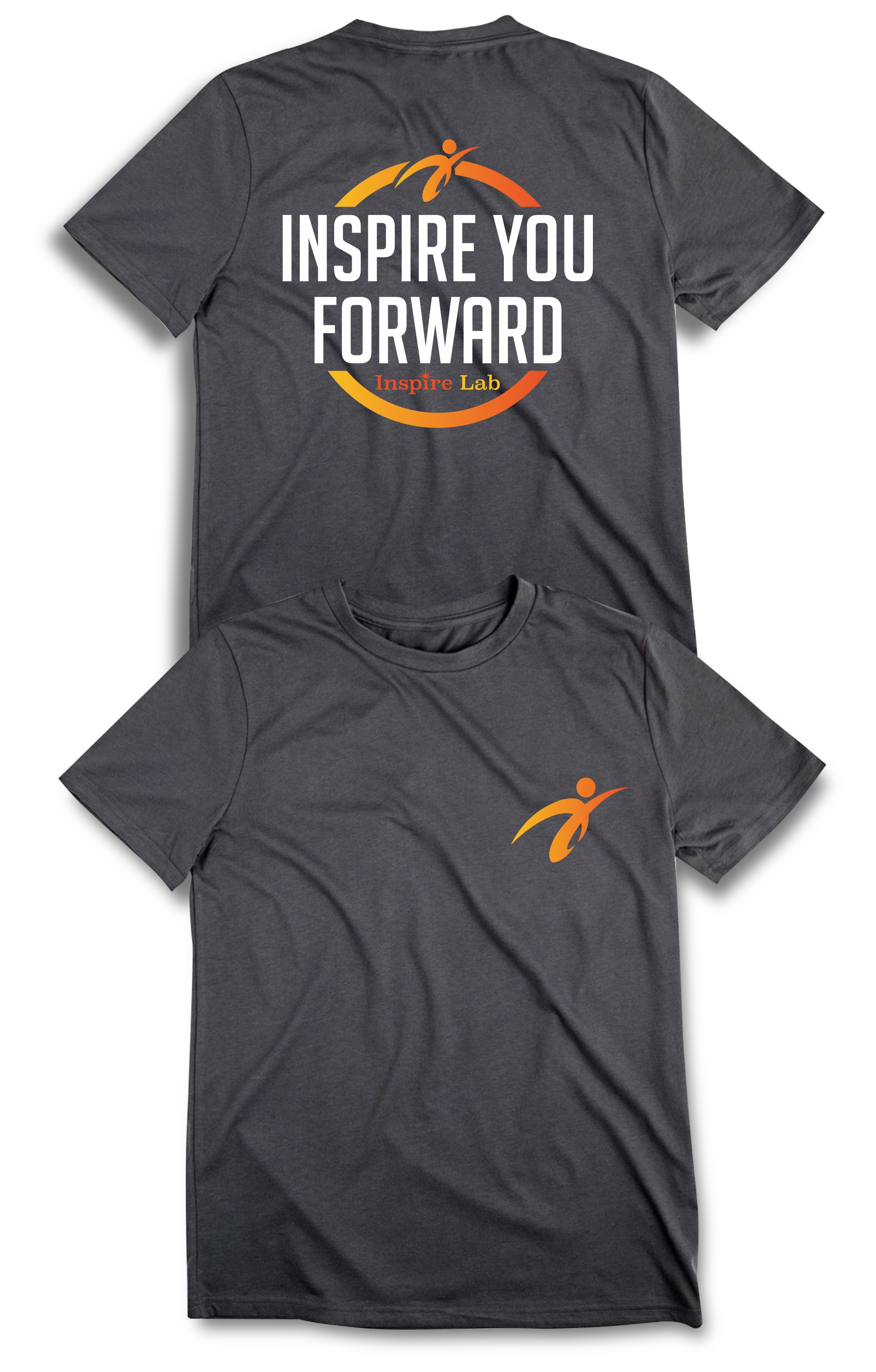 T-shirt Design by guruntool for this project | Design: #29280143