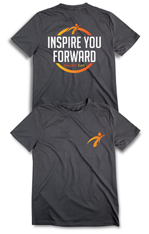 T-shirt Design by guruntool for this project | Design: #29280143