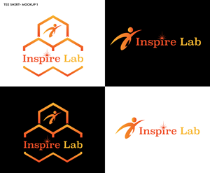 T-shirt Design by Expert Designer for this project | Design: #29277460