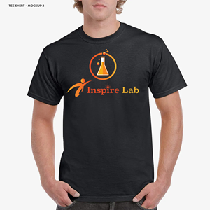 T-shirt Design by Expert Designer for this project | Design: #29277629