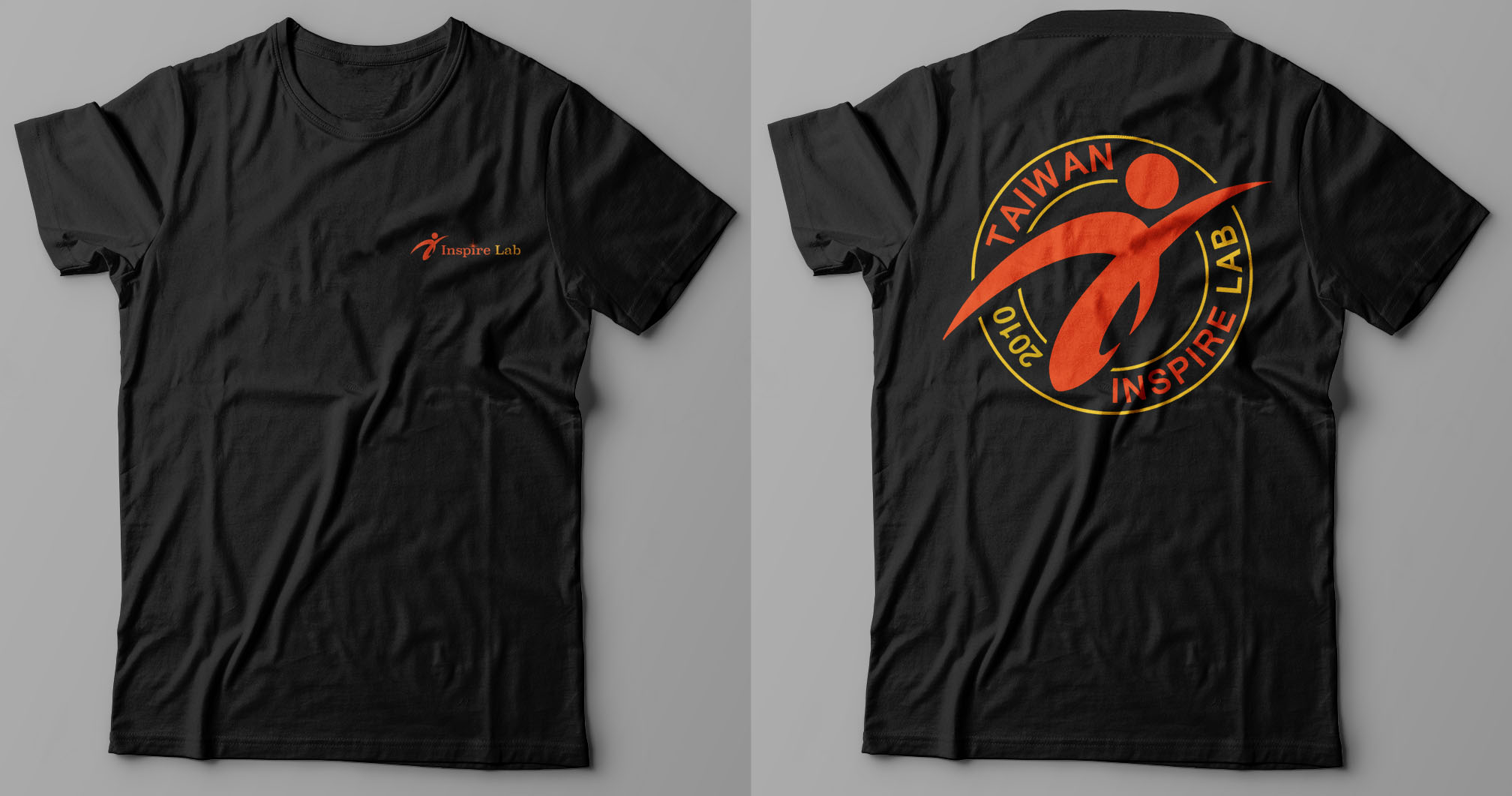 T-shirt Design by O_O NIZAL O_O for this project | Design #29278957