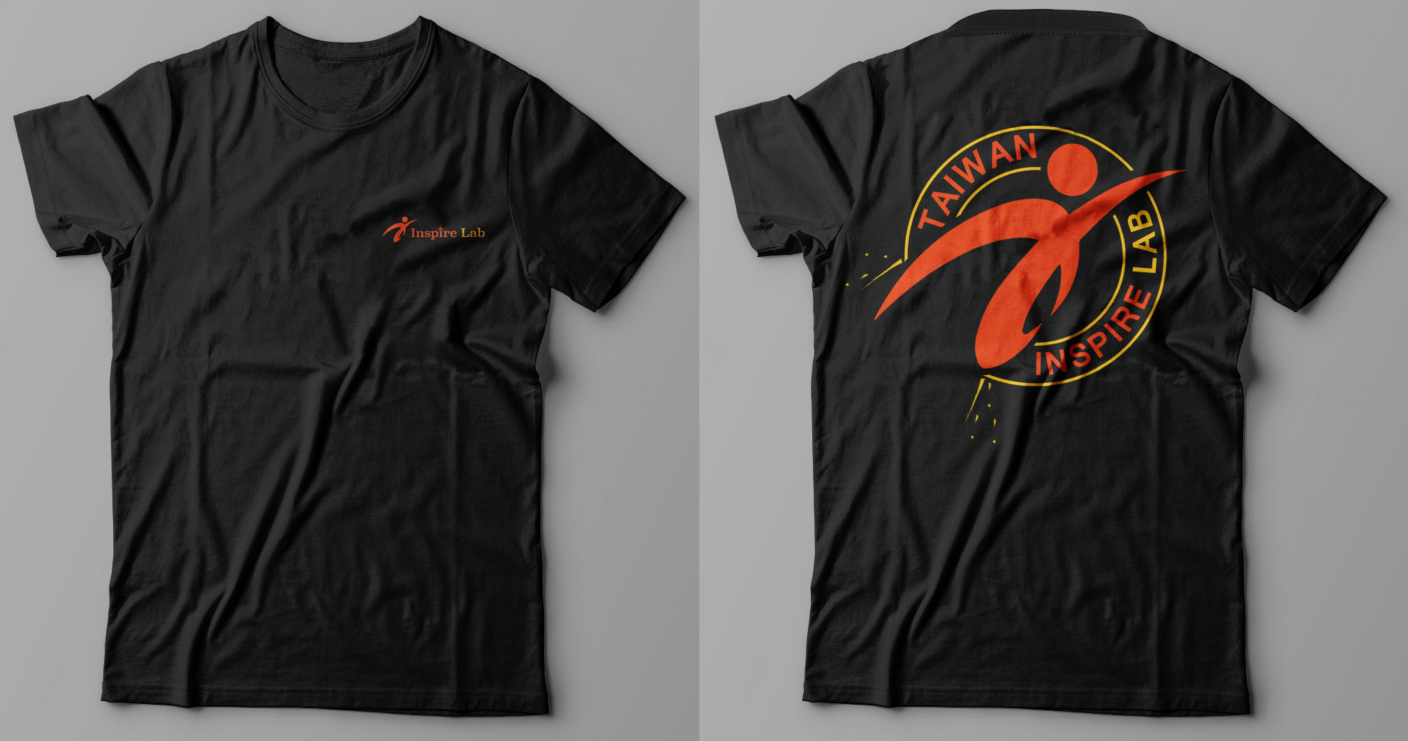 Diseño de Camiseta por O_O NIZAL O_O para este proyecto | Diseño #29279021