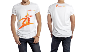 T-shirt Design by design.bb for this project | Design: #29276329