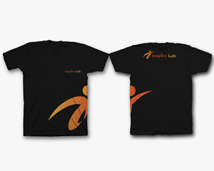 T-shirt Design by saka.aleksandar for this project | Design: #29276901