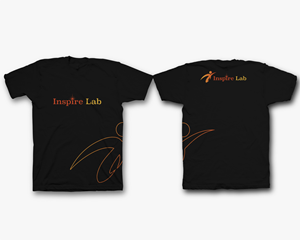 T-shirt Design by saka.aleksandar for this project | Design: #29276903