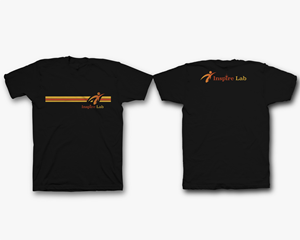 T-shirt Design by saka.aleksandar for this project | Design: #29276904