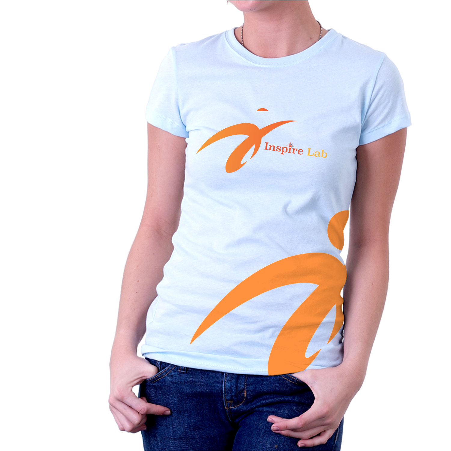 T-shirt Design by ThiagoB for this project | Design #29278790