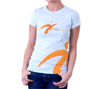 T-shirt Design by ThiagoB for this project | Design: #29278790