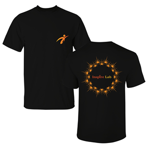 T-shirt Design by sam_reef for this project | Design: #29278363