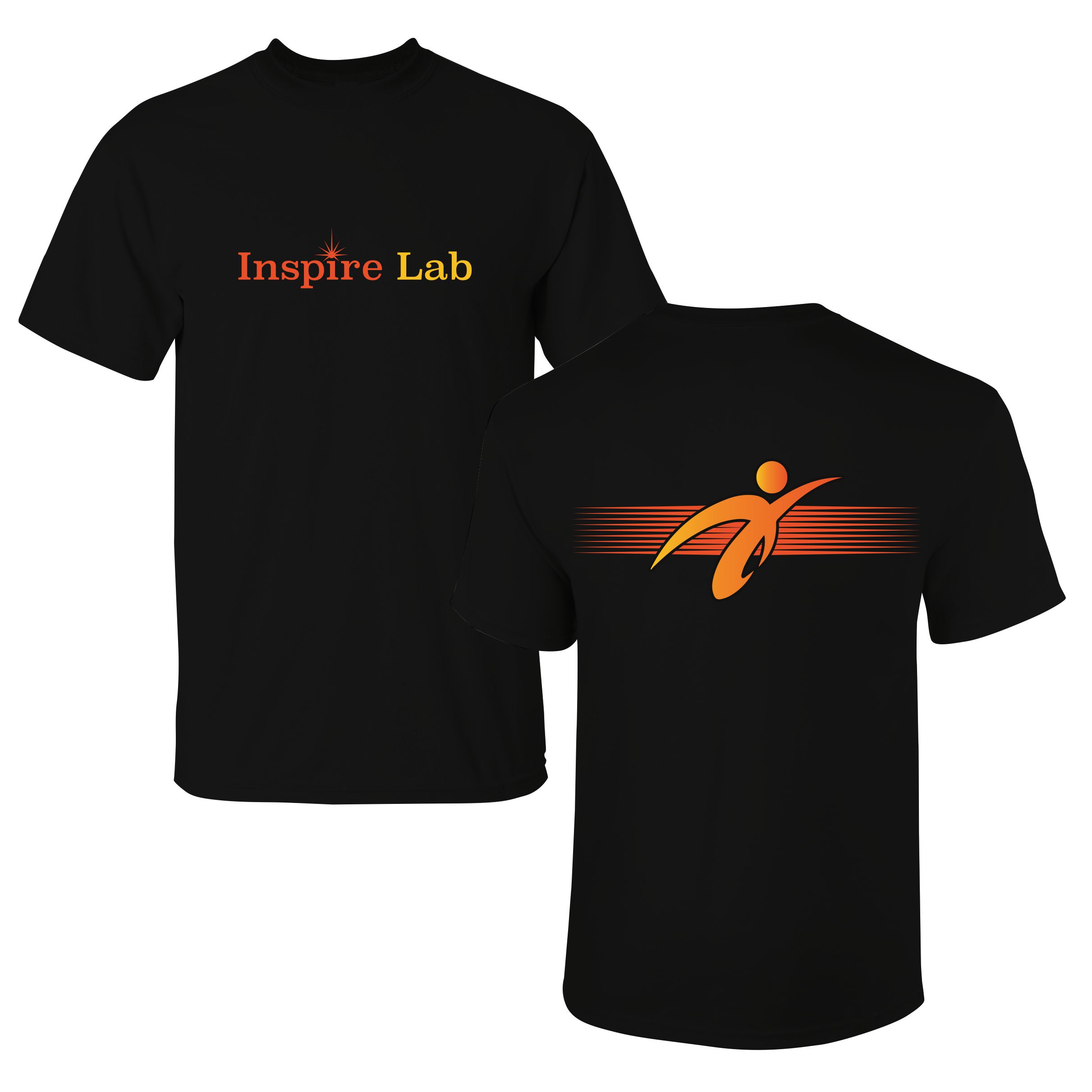T-shirt Design by sam_reef for this project | Design #29278364