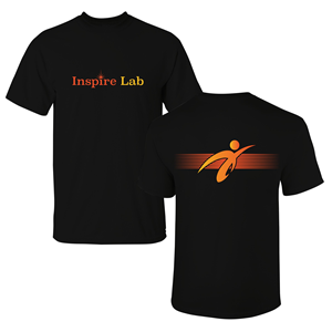 T-shirt Design by sam_reef for this project | Design: #29278364