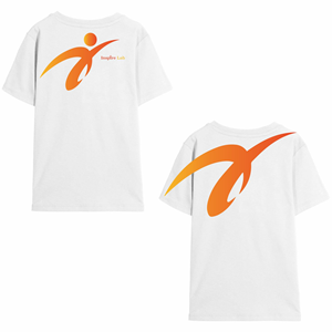 T-shirt Design by ARTUGA for this project | Design #29275149