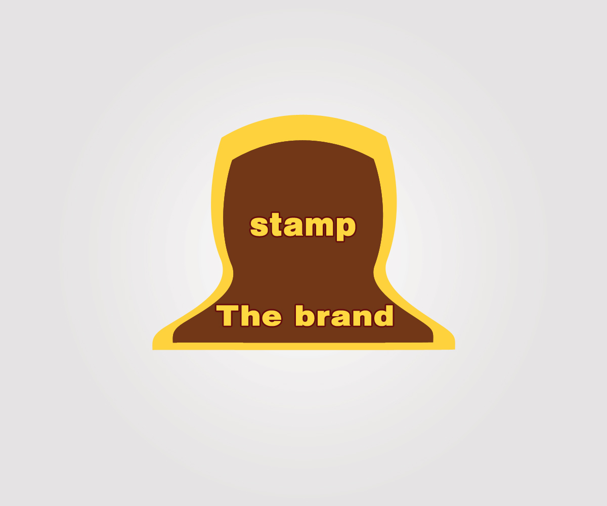 Logo Design by Creativeaction for this project | Design #3090049