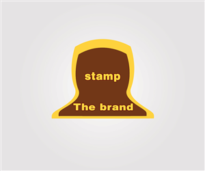 Logo Design by Creativeaction for this project | Design: #3090049